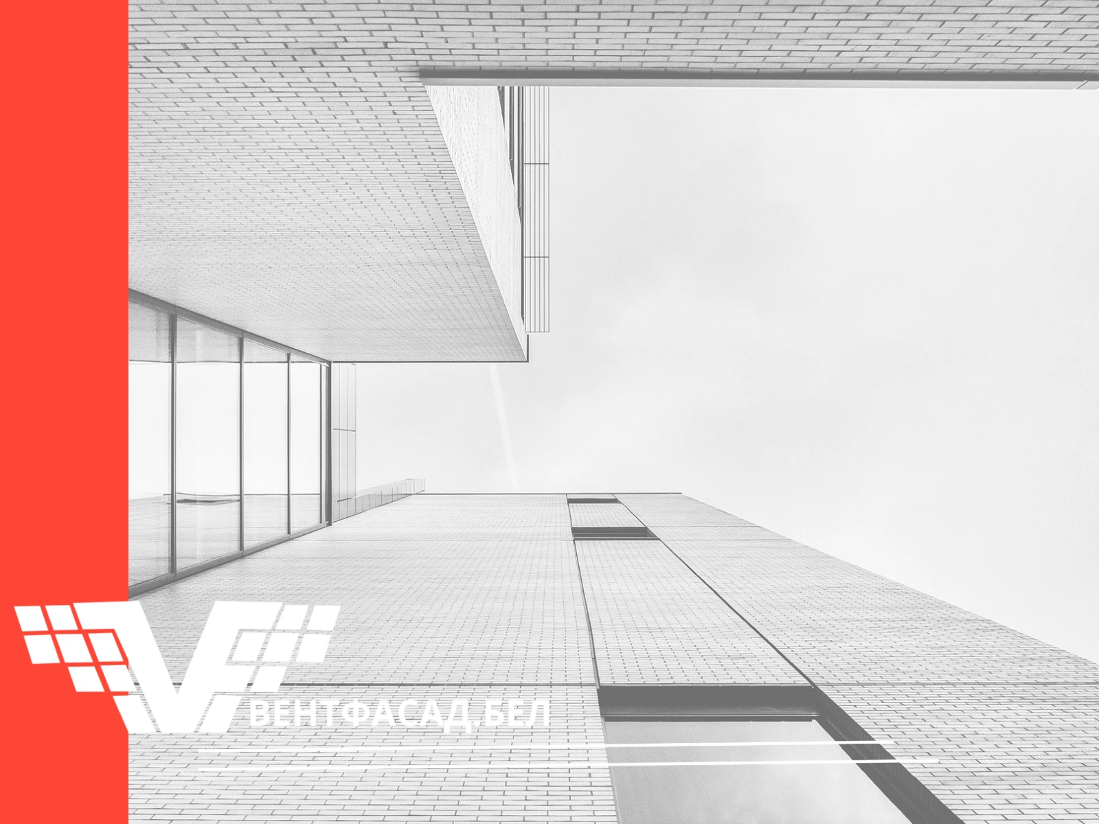 Преимущества строительной компании «ВФ систем плюс» Преимущества строительной компании «ВФ систем плюс»