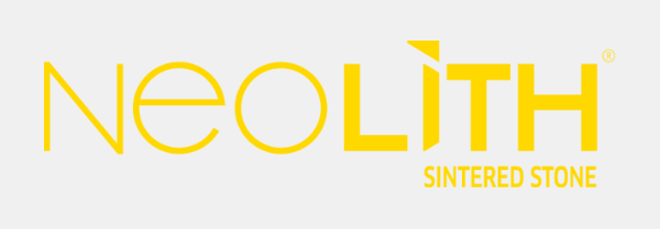 Neolith | Керамогранит для фасада