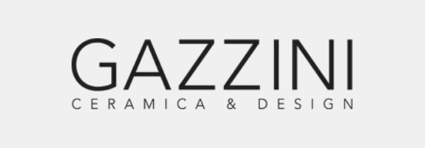 Gazzini | Керамогранит для фасада