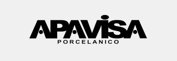 Apavisa | Керамогранит для фасада