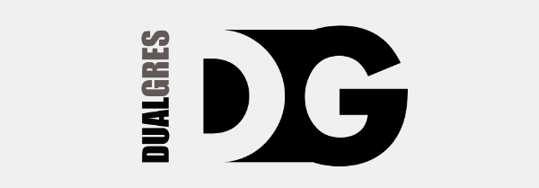 Керамика Gres | Керамогранит для фасада