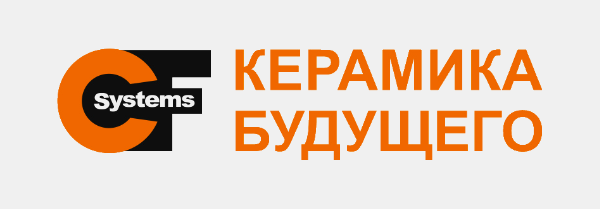 Керамика Будущего | Керамогранит для фасада