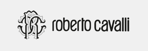 Roberto Cavalli | Керамогранит для фасада