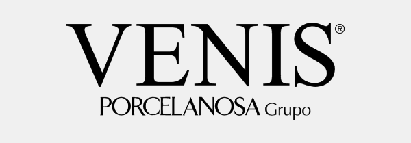 Venis/Porcelanosa Grupo | Керамогранит для фасада