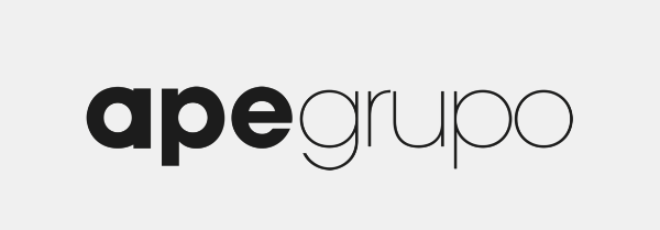 Ape Grupo | Керамогранит для фасада