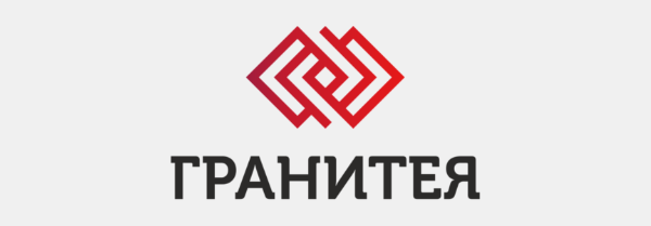 Гранитея | Керамогранит для фасада